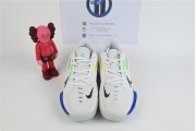 Nike Air Zoom