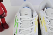 Nike Air Zoom