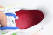 Nike Air Zoom