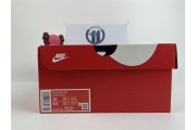 nike  sb black