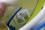 Nike Dunk Low Off-White Lot 10