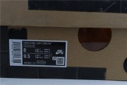 Nike Dunk Low Off-White Lot 10