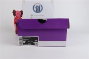 Nike SB Dunk Low Blue Raspberry
