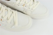 Nike Dunk Low Disrupt 2 Pale Ivory