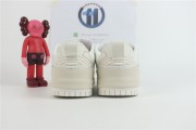 Nike Dunk Low Disrupt 2 Pale Ivory