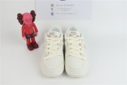Nike Dunk Low Disrupt 2 Pale Ivory