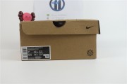 Nike Dunk Low Disrupt 2 Pale Ivory