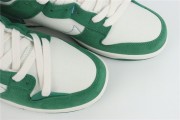 Nike Dunk Low Disrupt 2 Phantom University Blue