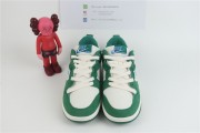Nike Dunk Low Disrupt 2 Phantom University Blue