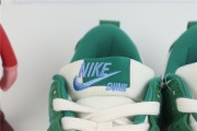 Nike Dunk Low Disrupt 2 Phantom University Blue