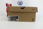 Nike Dunk Low Disrupt 2 Phantom University Blue