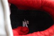 Nike SB Dunk Low What The P-Rod