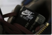 Travis Scott X Nike Air Force 1 Low
