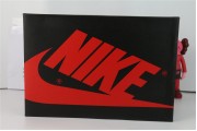 Nike SB Dunk Low Ben  chunky dunkys