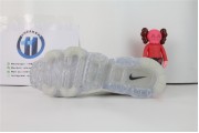 Air VaporMax Off-White White