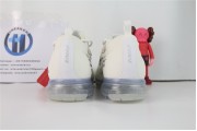 Air VaporMax Off-White White