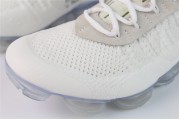 Air VaporMax Off-White White
