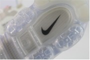 Air VaporMax Off-White White