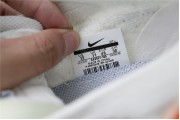 Air VaporMax Off-White White