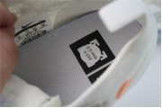 Air VaporMax Off-White White