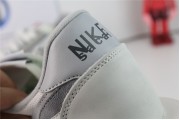 Nike LD Waffle Sacai White Grey