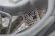 Nike LD Waffle Sacai White Grey