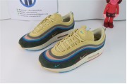 Air Max 1/97 Sean Wotherspoon