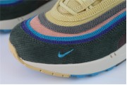 Air Max 1/97 Sean Wotherspoon