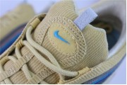 Air Max 1/97 Sean Wotherspoon