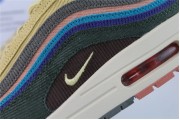 Air Max 1/97 Sean Wotherspoon