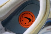 Air Max 1/97 Sean Wotherspoon