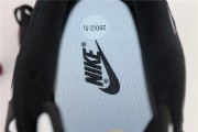 Nike SB dunk  White and Black Panda