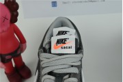 NIKE SACAI