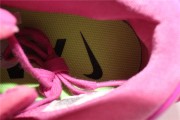 Ambush Nike Dunk High Cosmic Fuchsia
