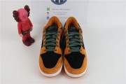 Dunk Low "Ceramic"