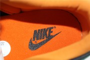 Dunk Low "Ceramic"