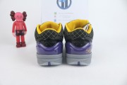 Nike Kobe 4 Protro 'Carpe Diem' sneakers