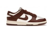 Nike Dunk Low Cacao Wow
