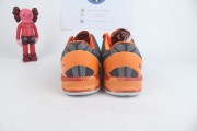 Nike Kobe 8 Black History Month