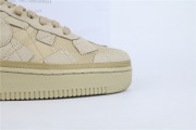 The Billie Eilish x Nike Air Force 1 Low
