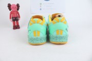 Nike Kobe 8 - Green Glow