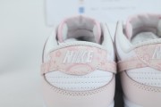 Nike Dunk Low Essential Paisley Pack Pink (W)