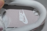 Nike Dunk Low Essential Paisley Pack Pink (W)