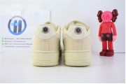 Nike Air Force 1 Low Stussy Fossil