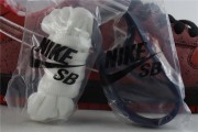 Nike Dunk SB Low Red Lobster