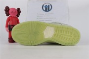 Nike SB dunk Mummy