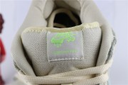 Nike SB dunk Mummy