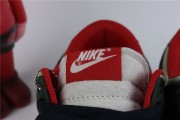 Otomo Katsuhiro x Nike SB Dunk Low Steamboy OST Green Blue Red