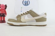nike dunk low se d09457-100