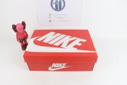nike dunk low se d09457-100